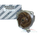 Lancia Lybra 2.0 20V 150 PS original Wasserpumpe Wapu...