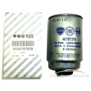 Original Peugeot Boxer Kraftstofffilter Dieselfilter...