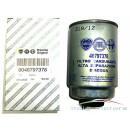 Original Peugeot Boxer Kraftstofffilter Dieselfilter...