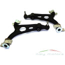 Alfa Romeo 147 156 GT Querlenker Schwingarm rechts +...