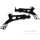 Alfa Romeo 147 156 GT Querlenker Schwingarm rechts + links vorne Vorderachse