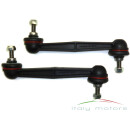 Alfa Romeo 156 Koppelstange Pendelstütze Stabi...