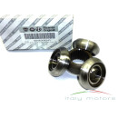 Alfa Romeo Brera 2,4 JTD original Kreuzgelenk...
