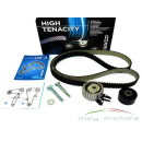 Fiat Sedici 1,9 JTD original Dayco Zahnriemen Kit...