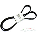 Original Alfa Romeo Fiat Lancia 1,4 1,6 16V TS...