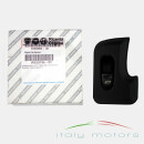 Alfa Romeo 147 original Schalter elektrische Fensterheber...