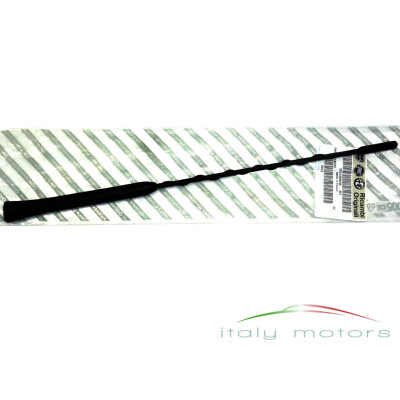 Fiat Croma Idea Linea Panda ( 169 ) original Antennenleiter Antenne M5 51896048