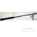 Fiat Croma Idea Linea Panda ( 169 ) original...