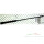Fiat Croma Idea Linea Panda ( 169 ) original Antennenleiter Antenne M5 51896048