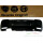 Original Alfa Romeo GT Heckstoßstange Stoßstange hinten PDC 71736453