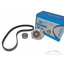 Original Dayco Fiat / Lancia / Alfa Romeo Zahnriemensatz...