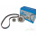 Original Dayco Fiat / Lancia / Alfa Romeo Zahnriemensatz + Wasserpumpe KTBWP4662