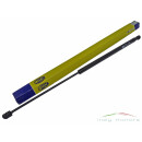 Magneti Marelli Seat Toledo Gasdruckdämpfer Gasfeder...