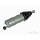 Alfa Romeo Spider 105 115 Giulia Bertone GT Kupplungsnehmerzylinder 60516271