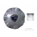 Original Lancia Ypsilon Musa 07-11 Felgendeckel...