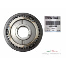 Original Fiat Ducato 230 Synchroring Synchronisierung 5....