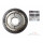 Original Fiat Ducato 230 Synchroring Synchronisierung 5. Gang 94-02 9463263388