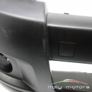 Original Fiat Scudo Stoßstange vorne Stoßfänger Frontschürze OE - 1497581078