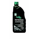 Petronas Durance SC35 Scheibenreiniger -35° FCA 9.55522...