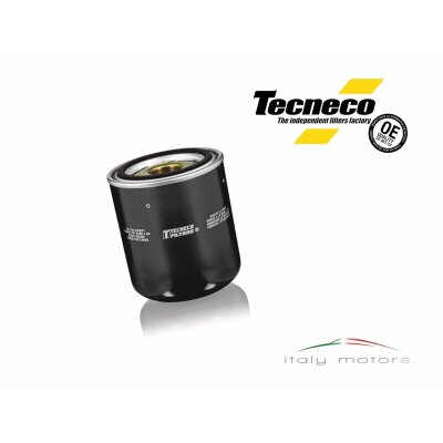 Lufttrocknerpatrone Druckluftanlage für Iveco Renault VAG 5001843522 8123564 503135256