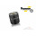 TECNECO Ölfilter 1907612 Iveco Astra Avia Daf Man Faun Evobus Mercedes Renault