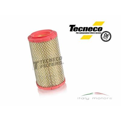 Luftfilter 71736124 1310636080 FIAT Ducato 1.9T 2.0 2.8 CITROEN Jumper Peugeot