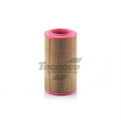TECNECO Luftfilter 1349042080 1444SG CITROEN Jumper FIAT Ducato Peugeot Boxer OE