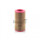 TECNECO Luftfilter 1349042080 1444SG CITROEN Jumper FIAT Ducato Peugeot Boxer OE