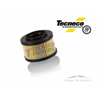 TECNECO Kraftstofffilter K05019741AA CHRYSLER Voyager 2.5 CRD 01->  OE Qualität