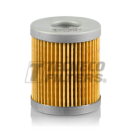 Kraftstofffilter Filtereinsatz für Alfa Romeo Fiat...