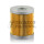 TECNECO Kraftstofffilter 71753999 Alfa Mito Panda II Punto II Delta III 4.5 Bar