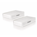 Innenraumfilter Filter für Alfa Romeo 147 156 GT...