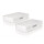 TECNECO Innenraumfilter Alfa 147 156 ab BJ 2000 GT BJ 04 -> OE Qualität 71754154