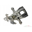 Bremssattel Bremszange für Ford Mondeo BJ 2000 - 07...