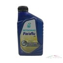 Petronas Paraflu 11 Kühlflüssigkeit Kühlerfrostschutz...