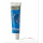 Petronas Tutela Grease All Star Fett Spezialfett Gelenkfett NLGI 1-2 Tube 125 ml