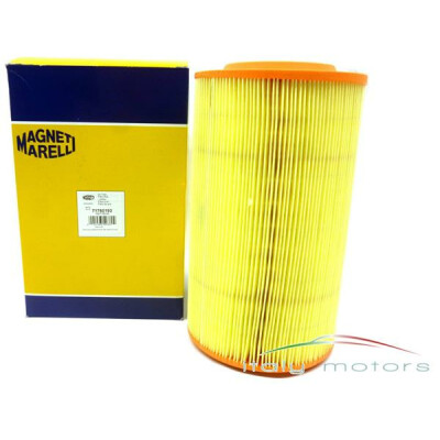 Fiat Ducato ( 250 ) Magneti Marelli Luftfilter Filter 71760193 - 1359643080 NEU