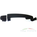 Citroën Jumpy ab 2007 Türgriff...