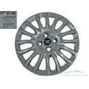 Original Fiat Grande Punto 38,1 cm Radzierblende...