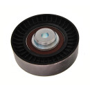 Alfa Romeo Lancia Umlenkrolle Führungsrolle...