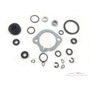 Alfa Romeo 75 155 164 RZ SZ 6-Zylinder Dichtsatz für...