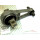 Alfa Romeo 159 Spider original Motorhalter Halter Halterung Lager NEU 50502603