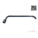 Original Citroen C1 Peugeot 108 Radschlüssel 17mm...