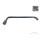 Original Citroen C1 Peugeot 108 Radschlüssel 17mm Schraubenschlüssel 6717.40