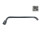 Original Citroen C1 Peugeot 108 Radschlüssel 17mm Schraubenschlüssel 6717.40