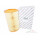Original Fiat Ducato 230 244 2.0 2.2 2.5 2.8 Luftfilter Filter 1310636080 NEU