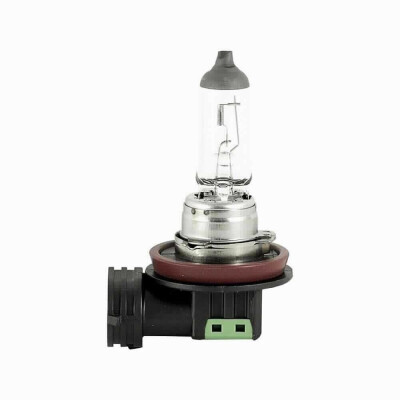 Magneti Marelli 002549100000 Glühlampe H11 12V 55W standard