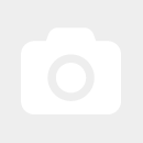 Fiat Ducato Citroen Jumper Peugeot Boxer ab BJ 2006...