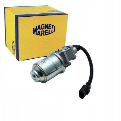 Magneti Marelli HYDR PUMPE MB SPR VW CRAF 024000015010 AMTR015 2095530201