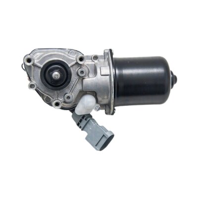 Wischermotor Magneti Marelli für Iveco Daily 3.0 JTD 12V vorne 42536088 9900333